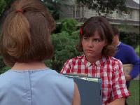 Click to watch 'I Love You, I Love You...' (popup) Gidget